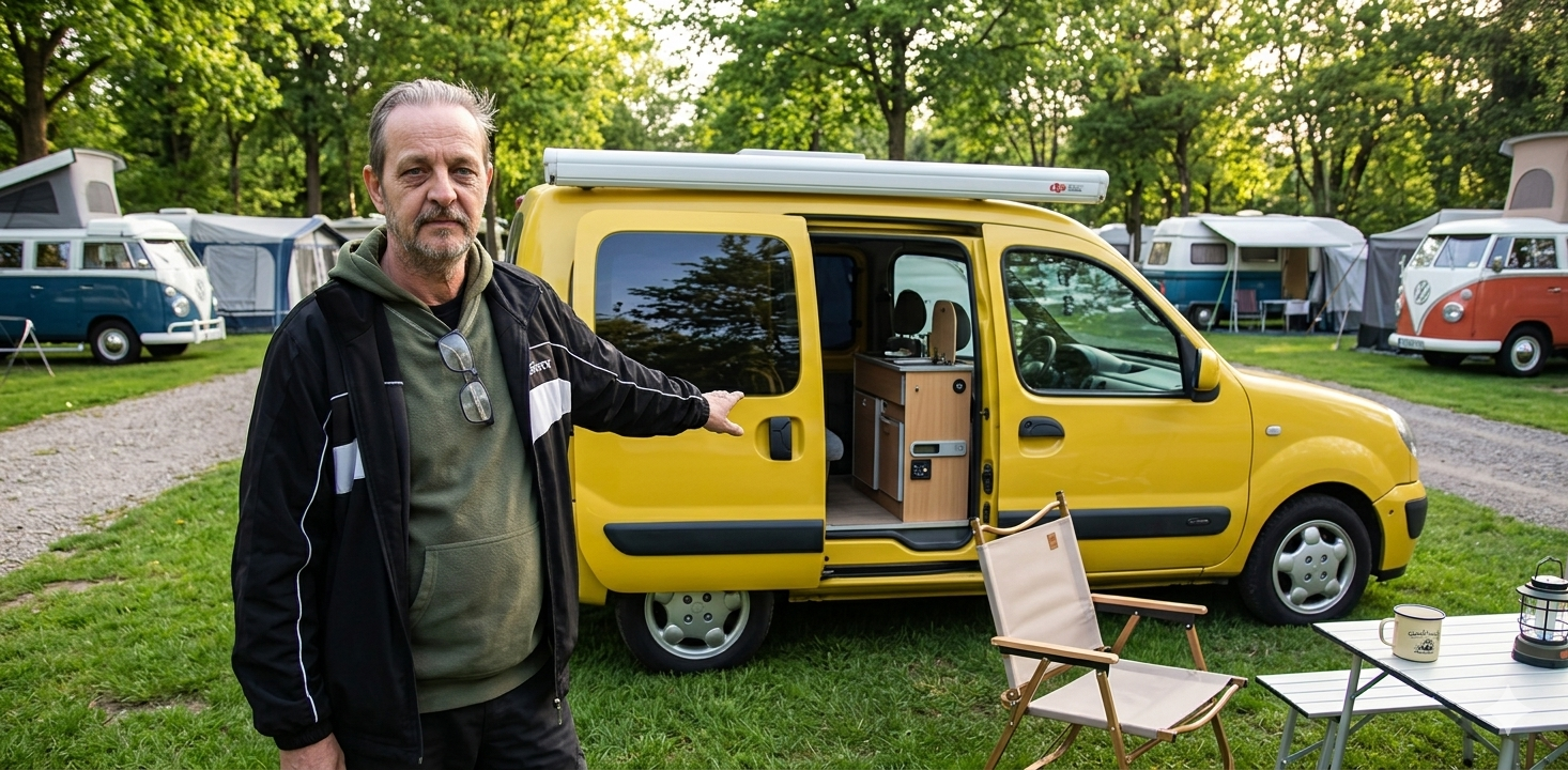 Galeriebild